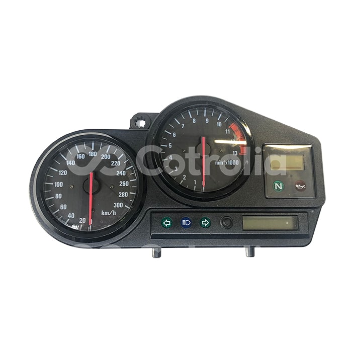 Compteur HONDA CBR 900 (1998)