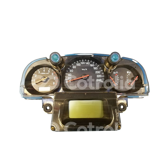 Compteur HONDA GOLDWIN