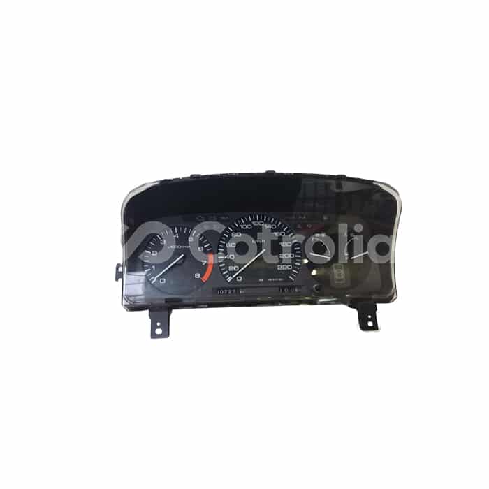 Compteur HONDA PRELUDE