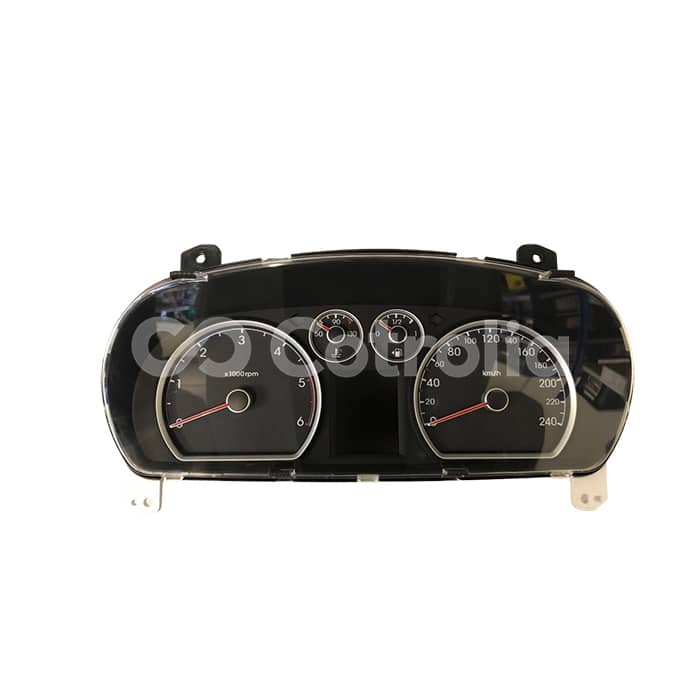 Compteur HYUNDAI I30