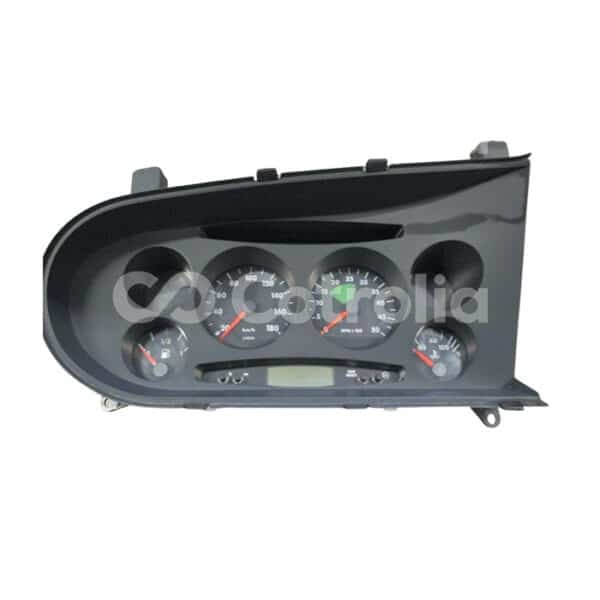 Compteur IVECO DAILY IV 4 / 35C10