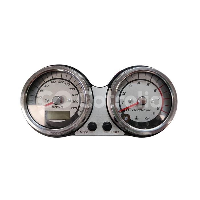 Compteur KAWASAKI 1500 VN Mean Streak