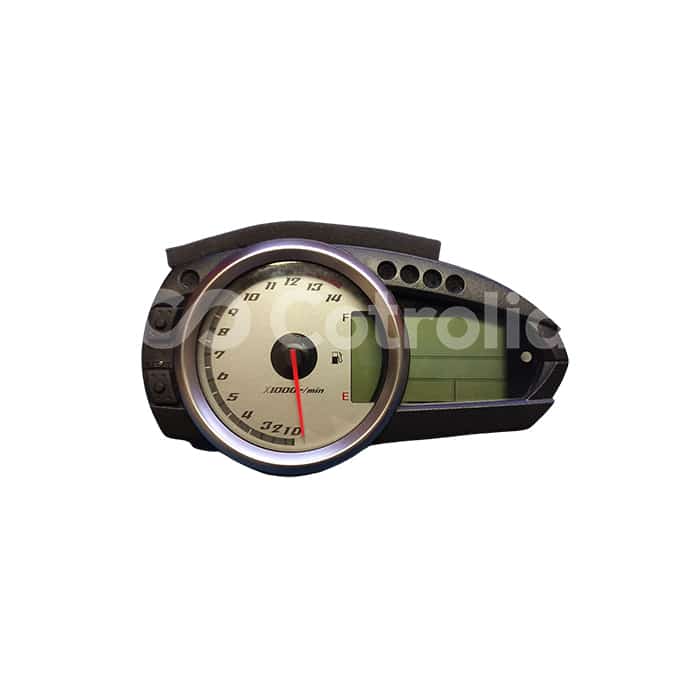 Compteur KAWASAKI Z 750