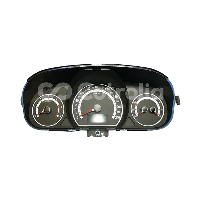 Compteur KIA Cee'd