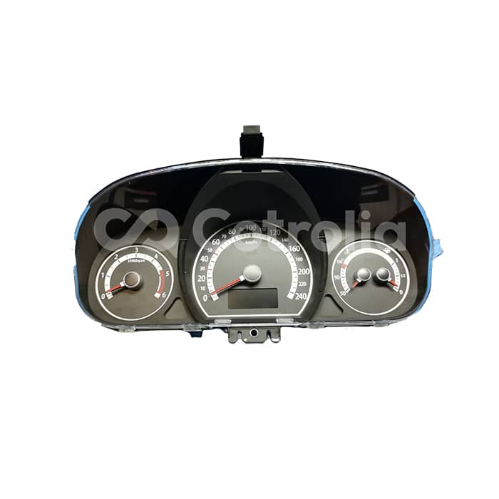 Compteur KIA L160