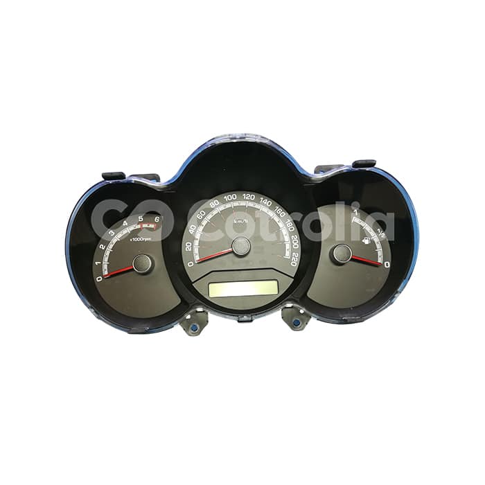 Compteur KIA VENGA