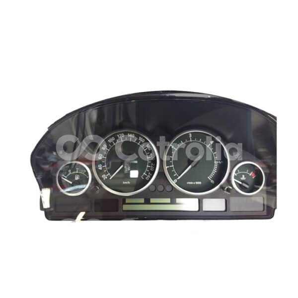 Compteur LAND ROVER RANGE ROVER L322