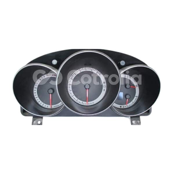 Compteur MAZDA 3