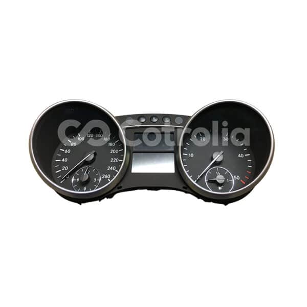 Compteur MERCEDES CLASSE R W251 (2005 2010)