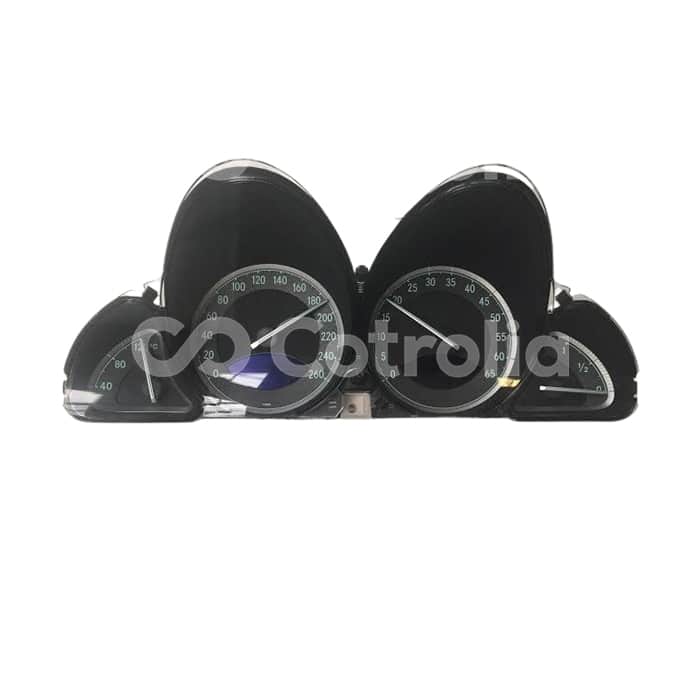 Compteur MERCEDES CLASSE SL R230 (2001 2013)