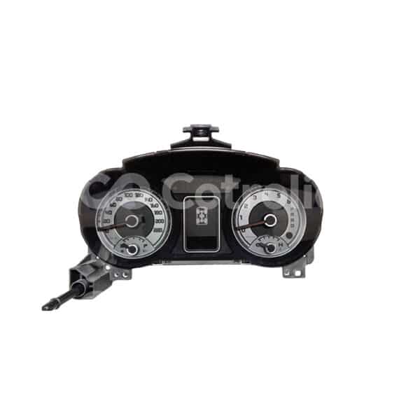 Compteur MITSUBISHI PAJERO 4 IV