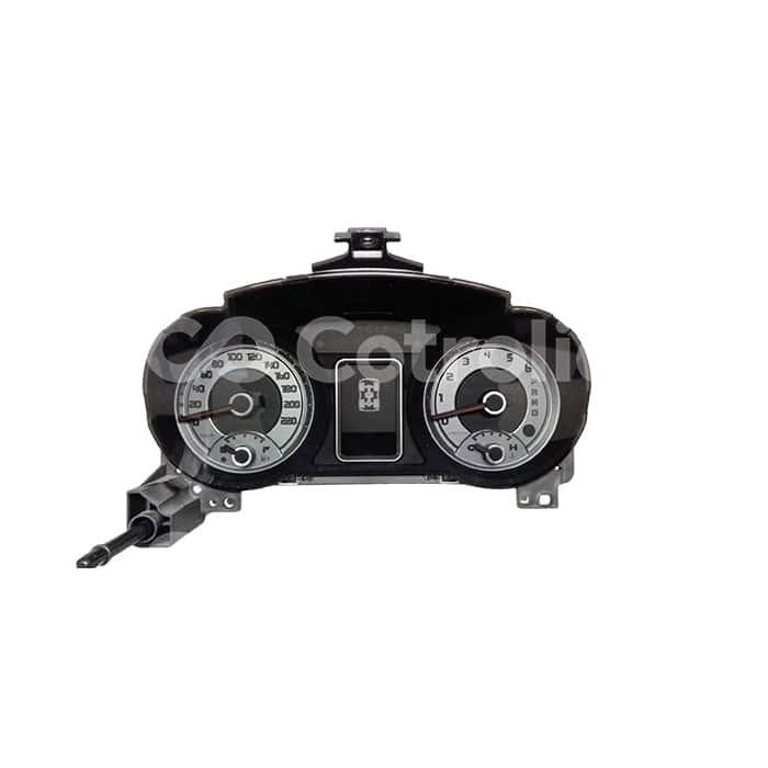Compteur MITSUBISHI PAJERO 4 IV