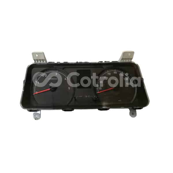 Compteur NISSAN CABSTAR (F24)