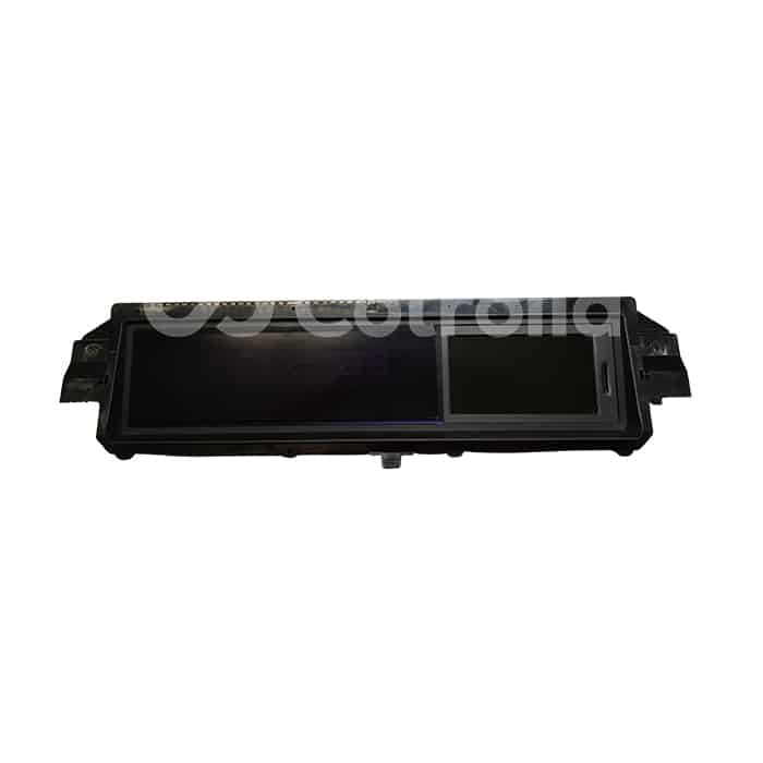 Compteur RENAULT ESPACE 4 IV ph2 (Avec GPS)