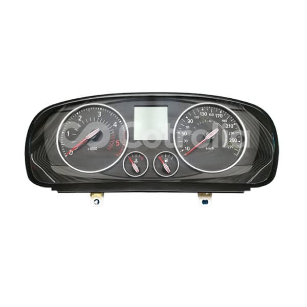 Compteur RENAULT LAGUNA 3 III (2007 2015)