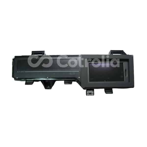 Compteur RENAULT SCENIC 3 III HG (2009 2016)