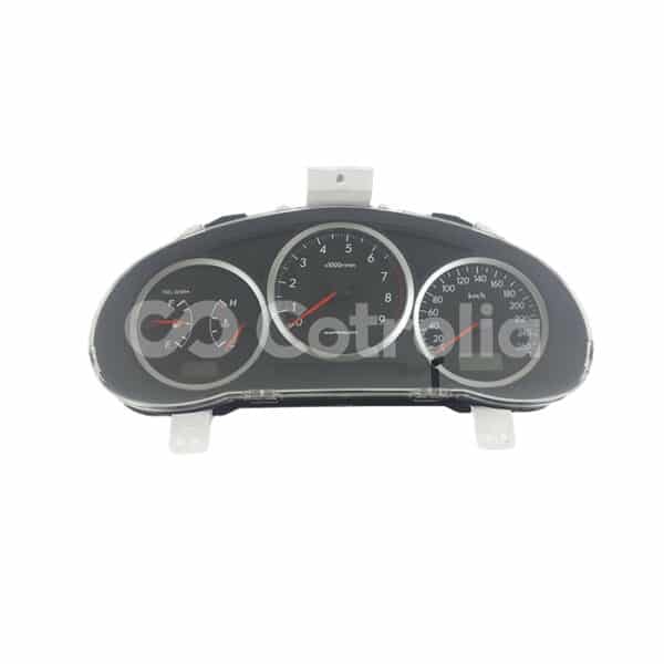 Compteur SUBARU IMPREZA (2000 2007)