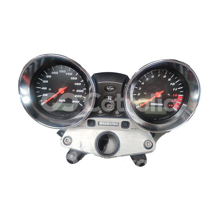 Compteur SUZUKI 600 / 1200 BANDIT