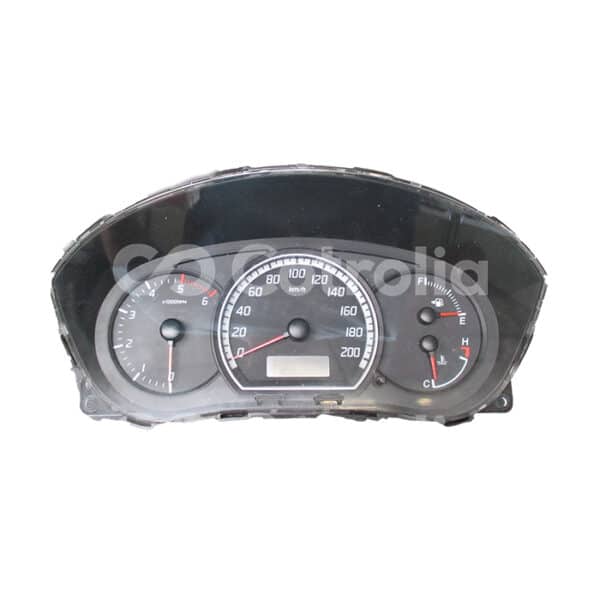 Compteur SUZUKI SWIFT 3 III