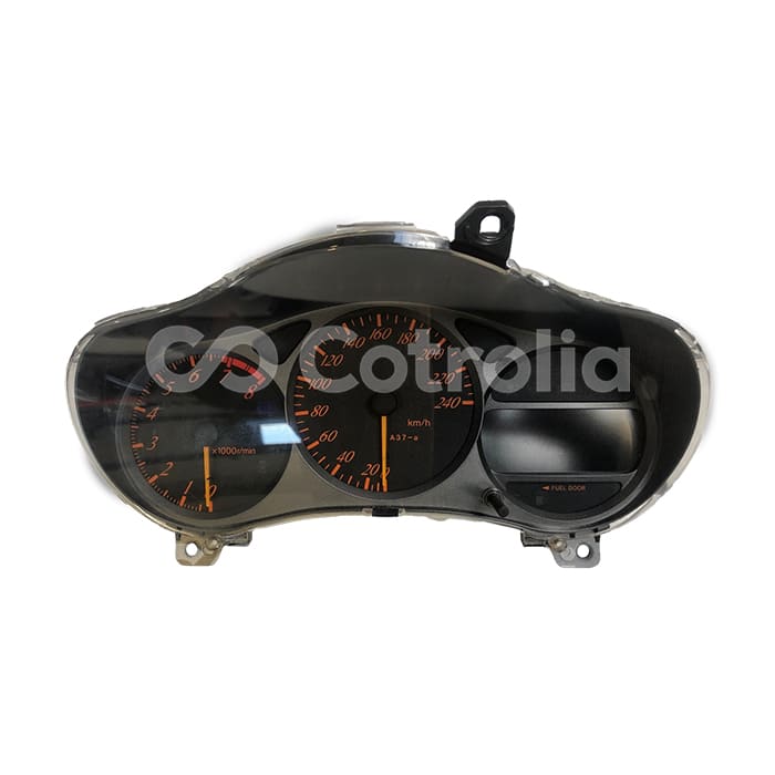 Compteur TOYOTA CELICA