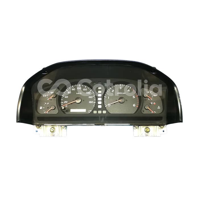 Compteur TOYOTA LAND CRUISER