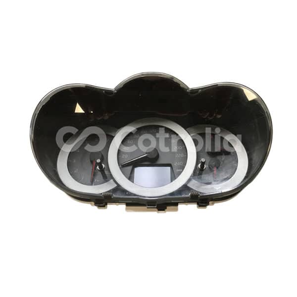 Compteur TOYOTA RAV4 III 3