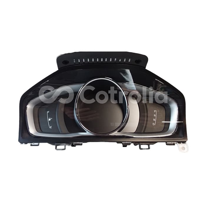 Compteur VOLVO S60 XC60 3rd generation