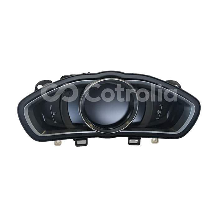 Compteur VOLVO V40 (2012 2019)