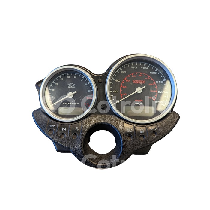 Compteur VOXAN MOTO