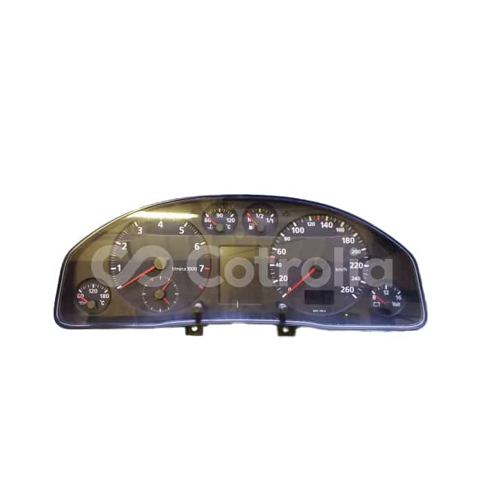 Compteur AUDI A4 (8D)