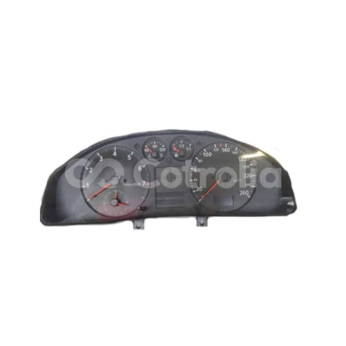 Compteur AUDI A4 (1994 2001) (8D2)