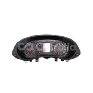 Compteur AUDI Q3 (2011 2018) (8U)