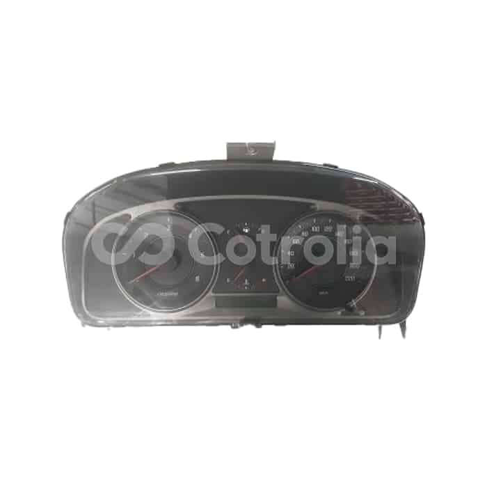 Compteur CHEVROLET CAPTIVA (2007 2011)