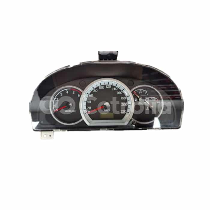 Compteur CHEVROLET NUBIRA II (2003 2008)