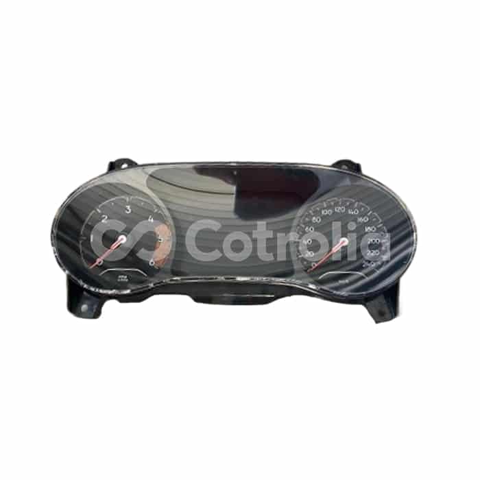 Compteur JEEP RENEGADE (2014 )