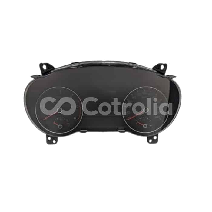 Compteur KIA SPORTAGE IV (2016 2021)