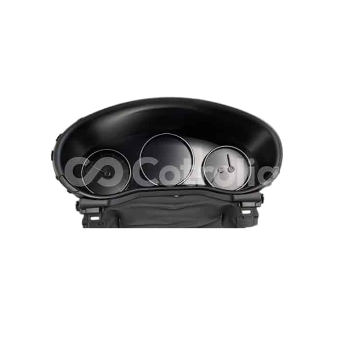 Compteur MAZDA 3 (2019 )