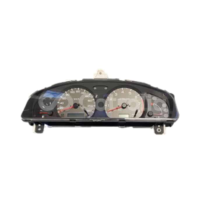 Compteur NISSAN ALMERA