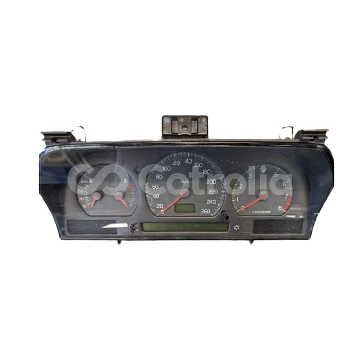 Compteur VOLVO 850 (v70) (1996 2000)