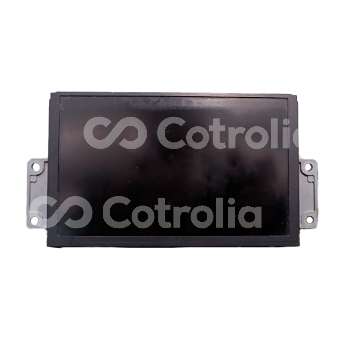 ECRAN PSA Ecran 5555505701 (RT5)