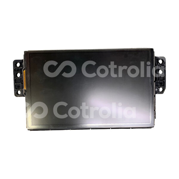 ECRAN PSA MM EMF DEVHRPTC CEM00 (NAC)