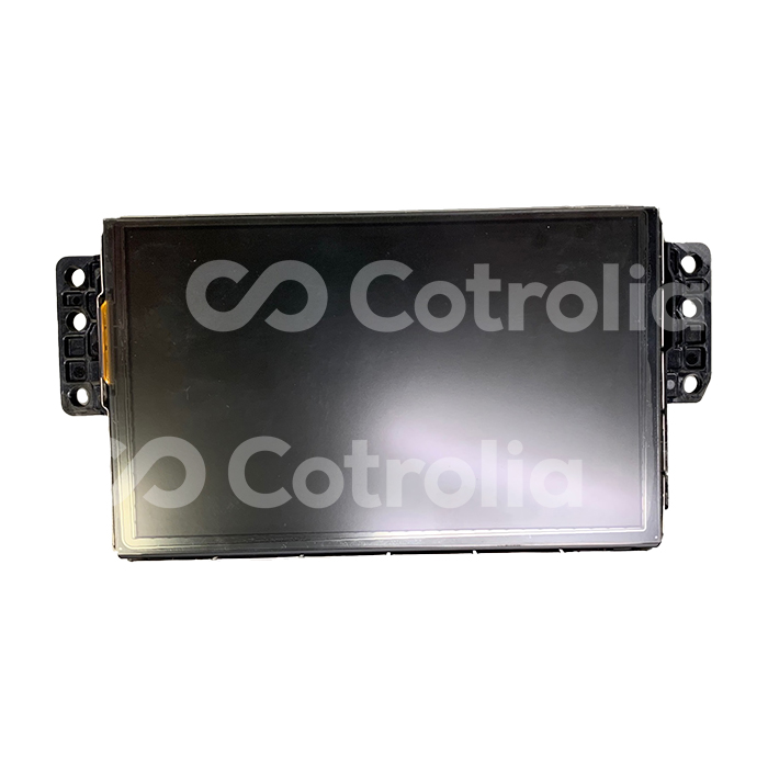ECRAN PSA MM EMF DEVHRPTC CEM00 (NAC)