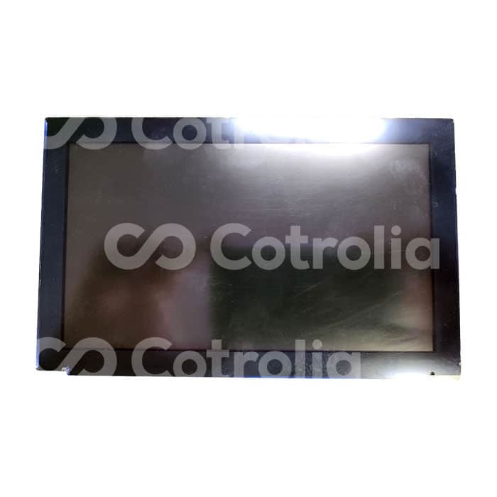 ECRAN NISSAN DP7W 1010E