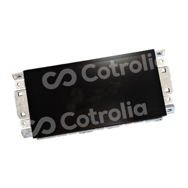 Ecran CXMA19X2AE Display Touch 10