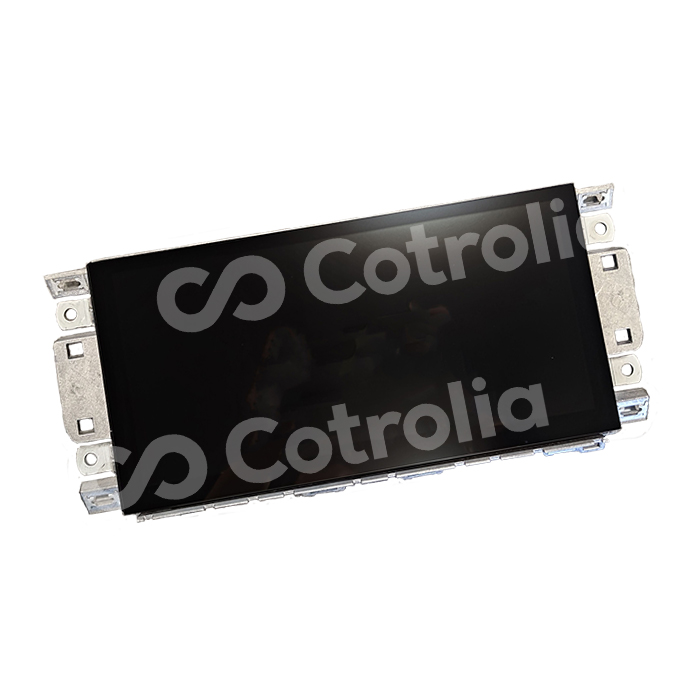 Ecran CXMA19X2AE Display Touch 10