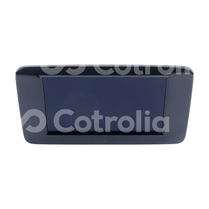 Ecran Mercedes A2539001505