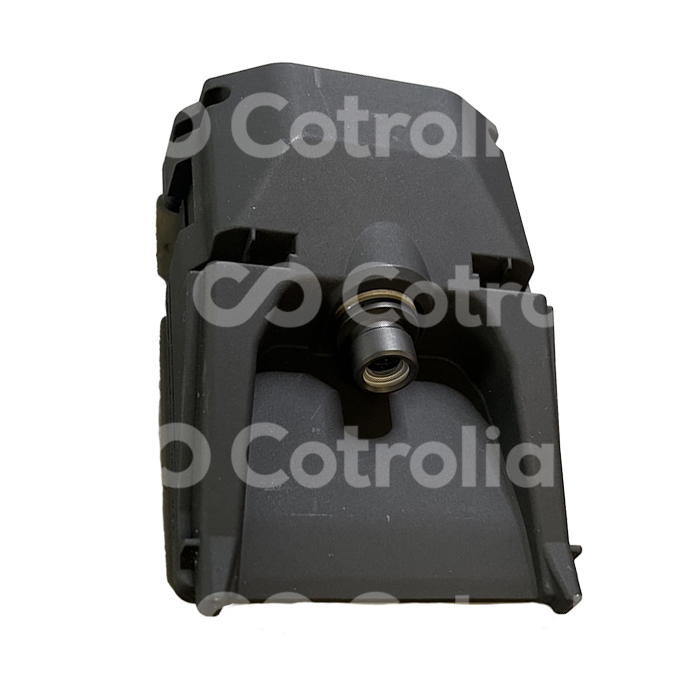 Caméra avant Nissan Qashqai (à partir de 2021) Caméra avant Nissan Qashqai (à partir de 2021)