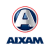ECUSSON AIXAM