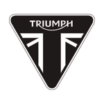 ECUSSON TRIUMPH