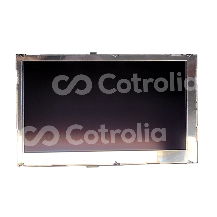 Ecran Audi 8X0919603B